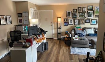 22 Linda Ct 22, Cromwell, CT 06416