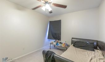 4634 Beall Blvd, Abilene, TX 79606