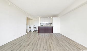 2333 Kapiolani Blvd 2609, Honolulu, HI 96826