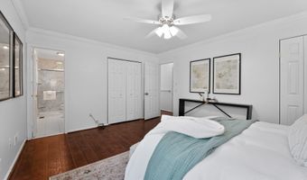 397 KINGS COLLEGE Dr, Arnold, MD 21012