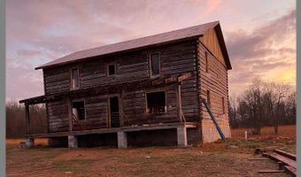 3013-3015 Possum Trot Rd, Ash Flat, AR 72513