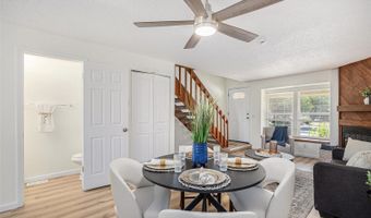 1100 S Waco St G, Aurora, CO 80017