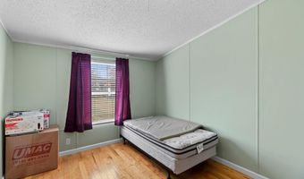 921 Rocky Summit Rd, Bean Station, TN 37708