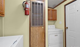980 State, Adrian, MI 49221