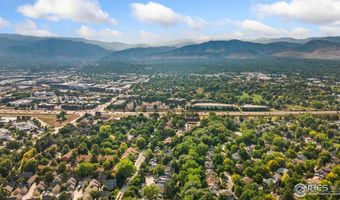 3119 Bell Dr, Boulder, CO 80301