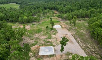 3968 HWY 167, Ash Flat, AR 72513