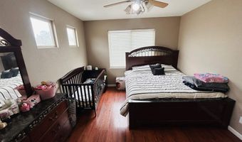 160 Dayton Village Pkwy, Dayton, NV 89403