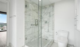 3481 Lakeside Dr NE 1702, Atlanta, GA 30326