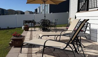 13 Outsail Ave, Barnegat, NJ 08005