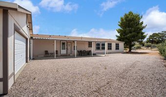 2025 N Papago Trl, Chino Valley, AZ 86323