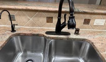 2073 Calle De Vistas, Alamogordo, NM 88310