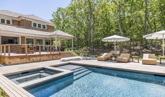 62 Canvasback Ln, Amagansett, NY 11937