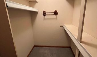 19335 32 Mile, Armada, MI 48005
