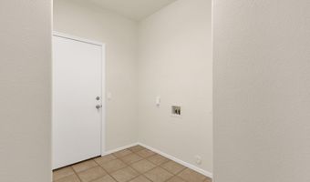 6450 S SPRINGS Pl, Chandler, AZ 85249