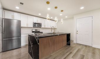 2200 S Fort Apache Rd 2073, Las Vegas, NV 89117
