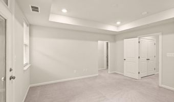 43361 RADFORD DIVIDE Ter, Ashburn, VA 20148