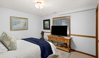 56 Sagewood Ct, Basalt, CO 81621