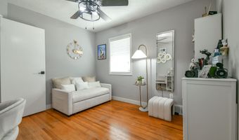1316 N 13th St, Beatrice, NE 68310