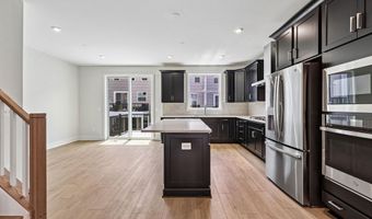 42200 SHINING STAR Sq Homesite 4533, Ashburn, VA 20148