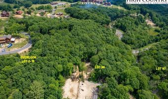 96 Eagles Nest Trl, Banner Elk, NC 28604