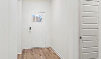 3025 SPECKLEBELLY Way, Alabaster, AL 35007