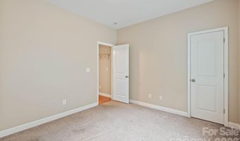 2544 Short Cedar Trl, Alexis, NC 28006