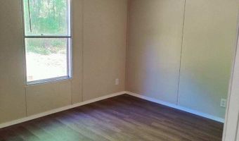 155 OAK TURN Dr, Americus, GA 31719