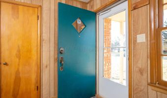 5202 GEORGE Ter, Amarillo, TX 79106