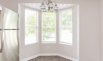 6621 Ivy Log, Austell, GA 30168