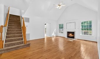 4145 RUNNING QUAIL Trl, Amissville, VA 20106