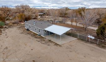 9 ROAD 5183, Bloomfield, NM 87413