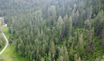 2868 Pine Island Rd, Bonners Ferry, ID 83805