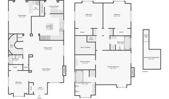1948 N Catalina St, Los Angeles, CA 90027