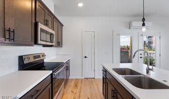 2430 Tschache 103, Bozeman, MT 59718