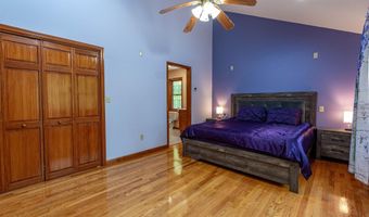 154 BISHOP Cir, Albrightsville, PA 18210