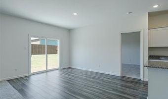 705 Bois D Arc Ln, Anna, TX 75409