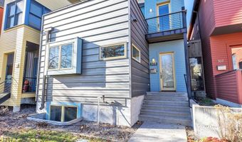 305 N Black Ave, Bozeman, MT 59715