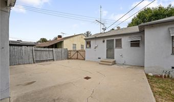 13436 Dittmar Dr, Whittier, CA 90605