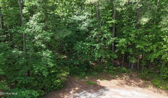 5662 Gail Dr Lot 7, Ayden, NC 28513