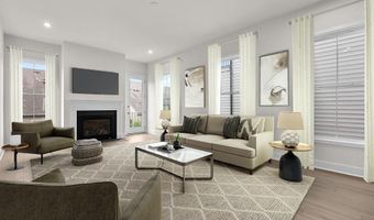 44490 COALPORT Ter, Ashburn, VA 20147