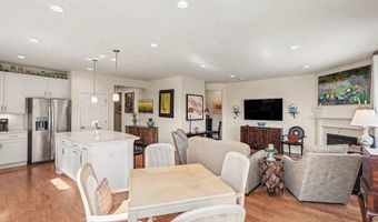 567 Ivyland St, Ann Arbor, MI 48108