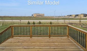 656 34th St SE, Altoona, IA 50009