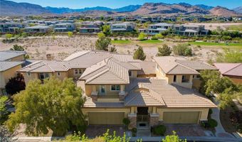 11280 Granite Ridge Dr 1050, Las Vegas, NV 89135
