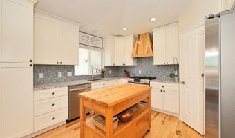 926 N 150 W, American Fork, UT 84003