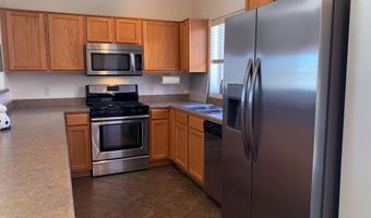 808 Alfonse Rd, Clarkdale, AZ 86324