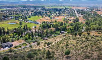 20 42 ACRES SWIFT CREEK Dr, Afton, WY 83110