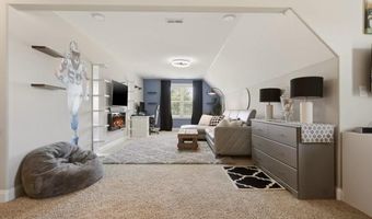 104 Tyler Ct, Advance, NC 27006