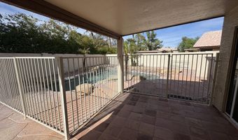 1472 E CONSTITUTION Dr, Chandler, AZ 85225