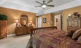 1165 Trowbridge Dr, Alpena, MI 49707