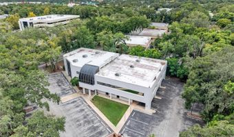 220 N WESTMONTE Dr A, Altamonte Springs, FL 32714